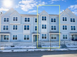 7061 W South Jordan Pkwy S, South Jordan, UT 84009