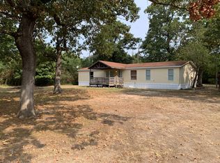 50492 Us Highway 59, Jay, OK 74346