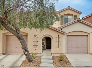 5453 Brass Hills Ct, Las Vegas, NV 89122