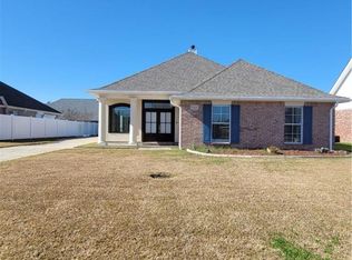 114 Portrush Dr, La Place, LA 70068