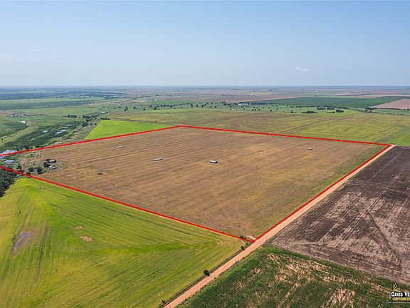 2nd image of 9844 County Road 131 N