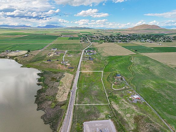 5th image of 6310 N Highway 23