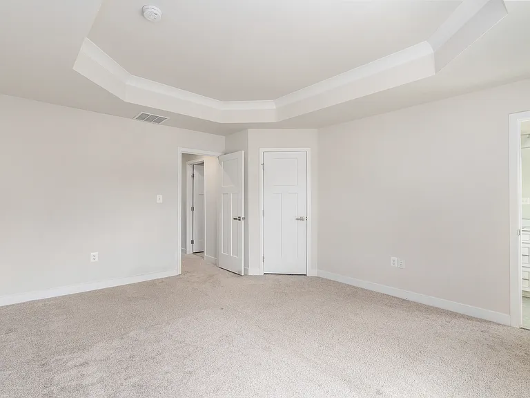 1000 Alum Spring Rd — Photo 24