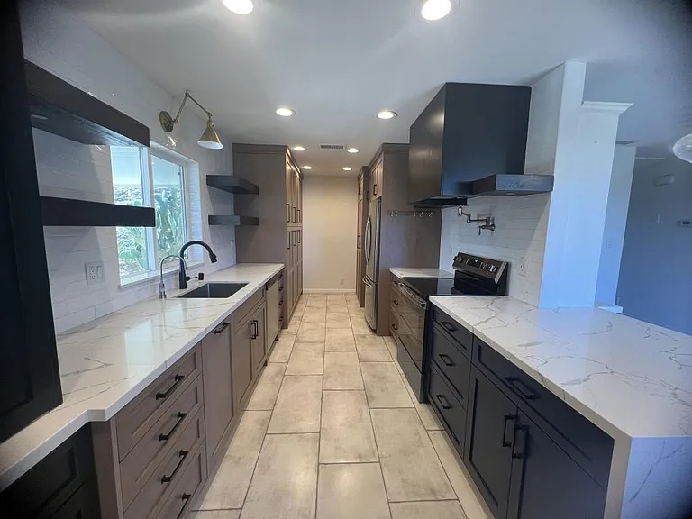 33279 Arbolado Ln — Photo 19