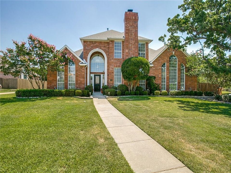 1st image of 113 Woodglen Ct
