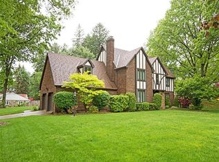 1003 Cypress St, Jeannette, PA