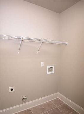 2nd image of 4538 Bridgehaven Dr