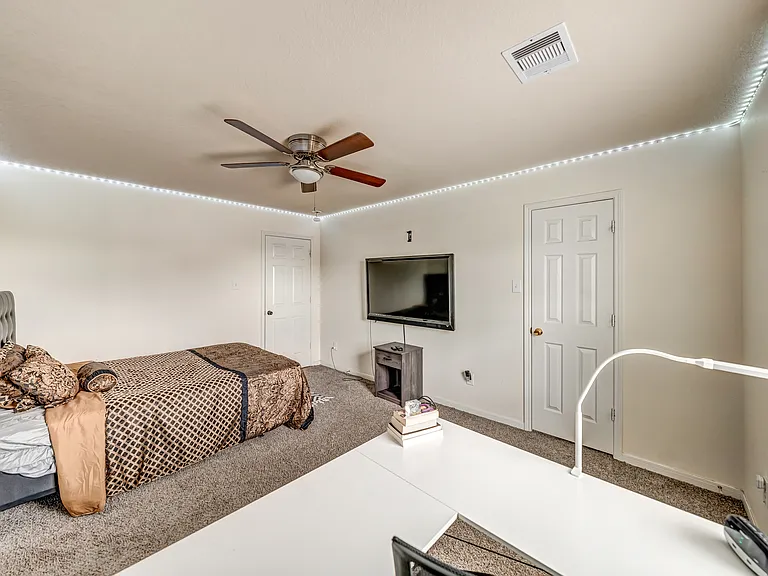 5022 Colony Hurst Trl — Photo 34