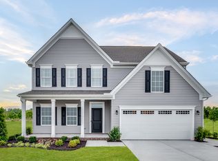 S/l 56 Sandmill Run, Amherst, OH 44001