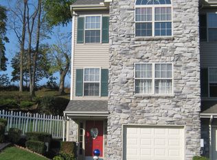 47 Tupelo St, Lititz, PA 17543