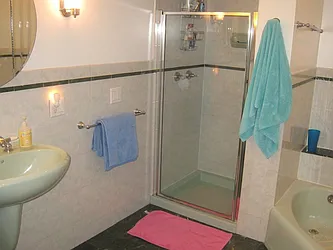 Rented by ZealEstate Group Inc