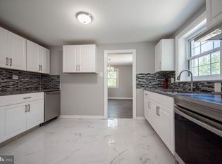 4 Vilone Rd, Wilmington, DE 19805