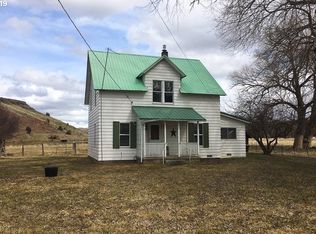 87987 Highway 82, Enterprise, OR 97828