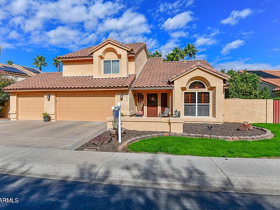 2nd image of 7014 W TONTO Drive