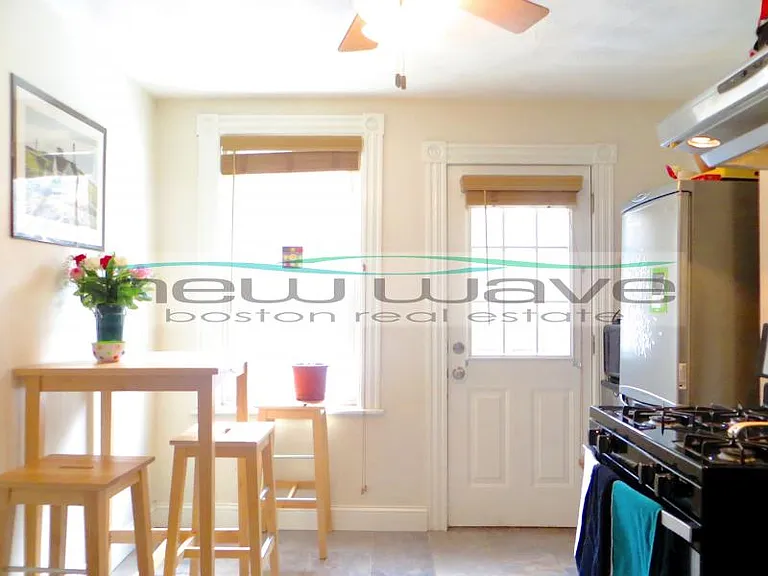 49 Saint Germain St #3 — Photo 8