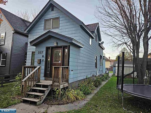 2nd image of 327 S 9th Ave