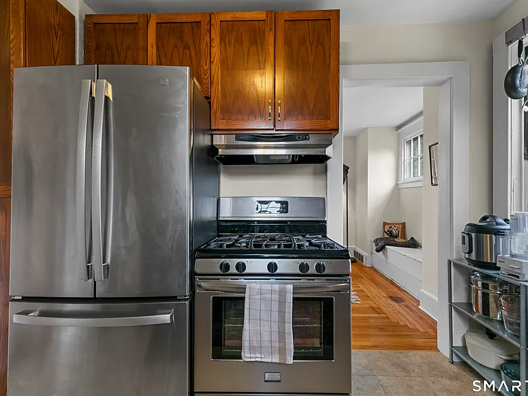 53 Turner Ave — Photo 20