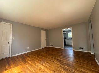 273A Park Rd #273, Hamden, CT 06517