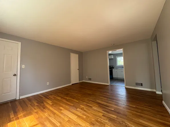 273A Park Rd #273, Hamden, CT 06517