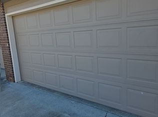 3416 E Sunset St, Springfield, MO 65804