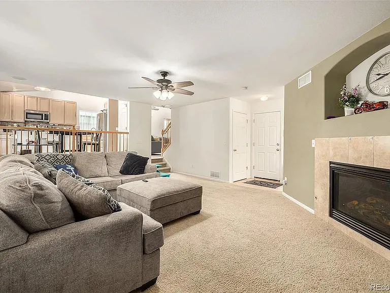 4775 S Eaton Park Way — Photo 15