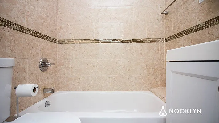 Rented by Nooklyn NYC LLC | media 3