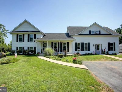 1163 Kings Ct, Greencastle, PA, 17225