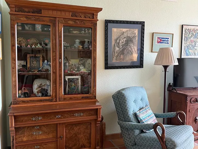 1825 W Ray Rd #1012 — Photo 28