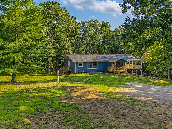 4th image of 486 County Road 1280