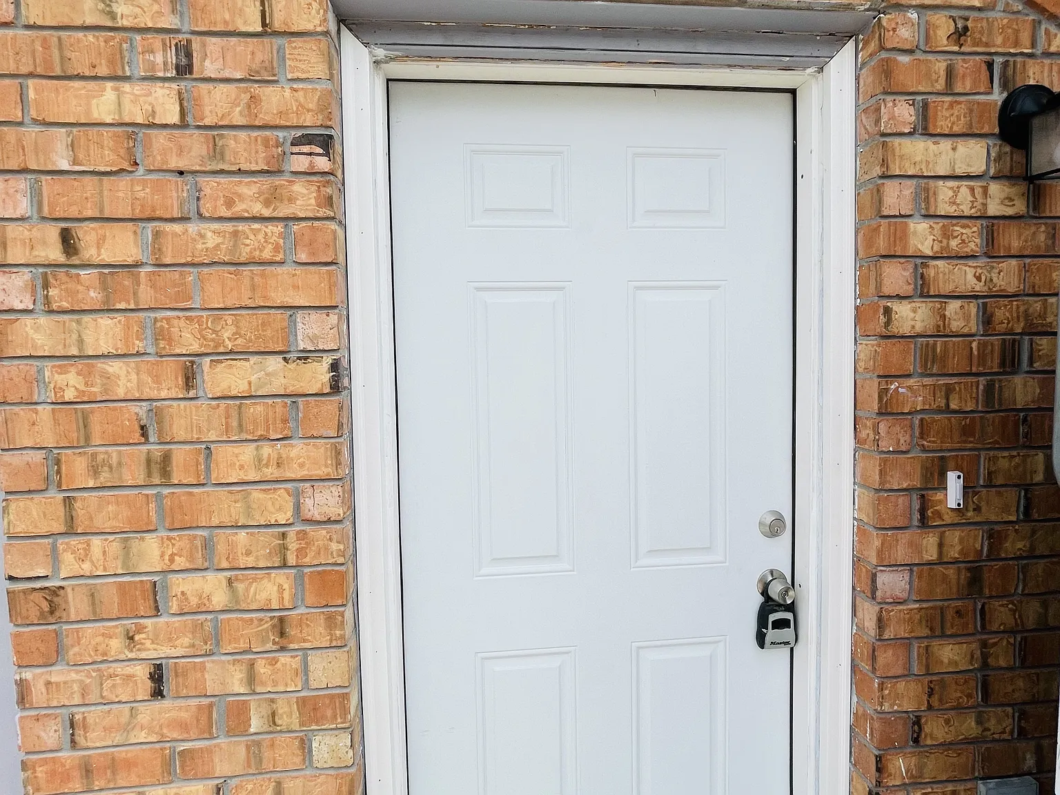 2205 Kimberly Lane - C — Photo 4