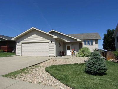 661 Yukon Way, Whitewood, SD, 57793