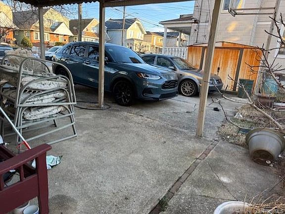 5th image of 2301 Enright Road