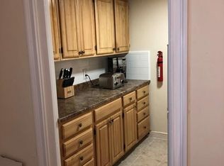 515 Beacon St #8, Boston, MA 02215