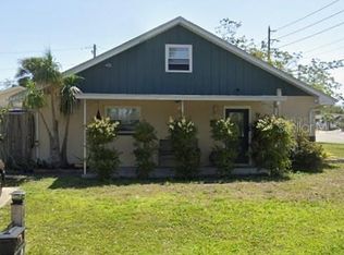 11298 73rd Ave, Seminole, FL 33772