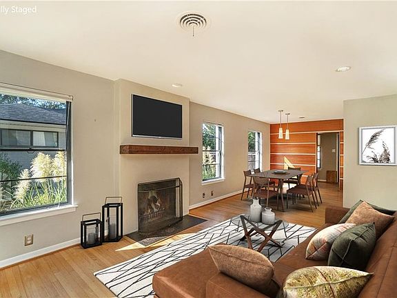 5th image of 710 Kirkwood Dr