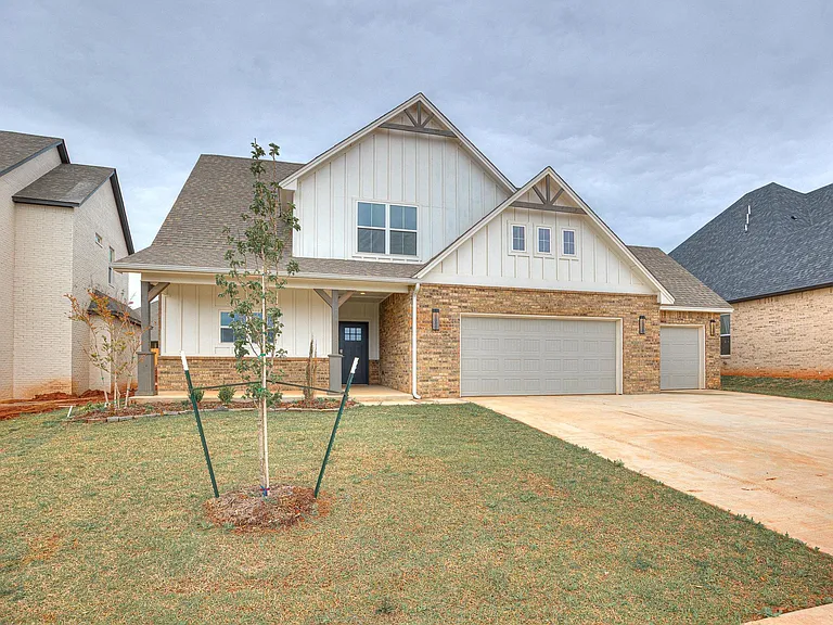 14524 Giverny Ln — Photo 3