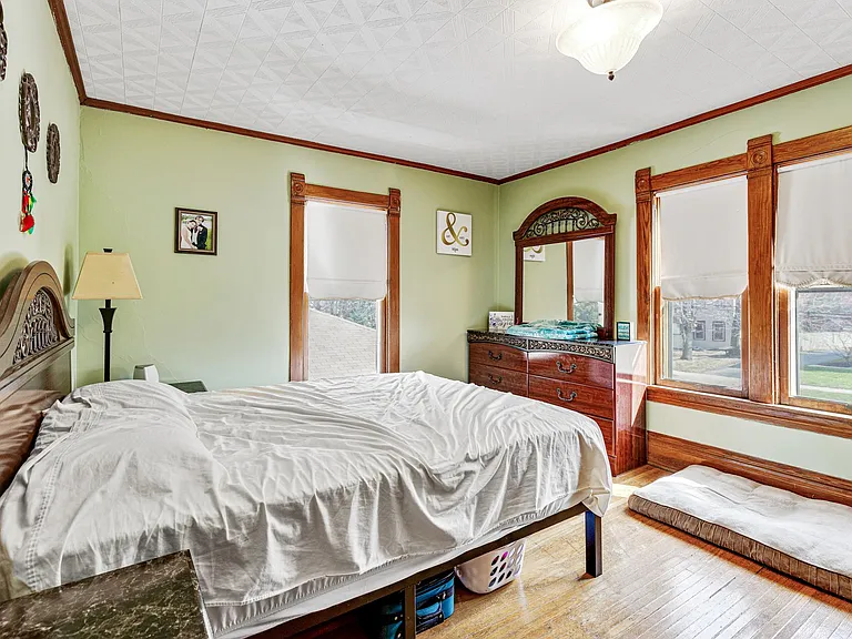 458 W Jackson St #1 — Photo 14