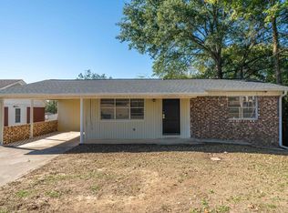 104 Clyde St, Hot Springs, AR 71913