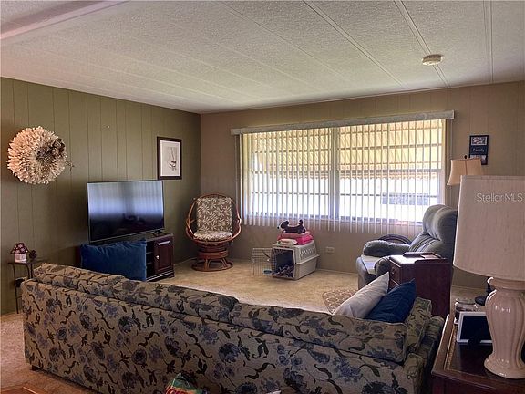 5th image of 1120 Elkhart Cir
