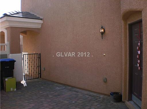 3rd image of 1184 Aspen Cliff Dr