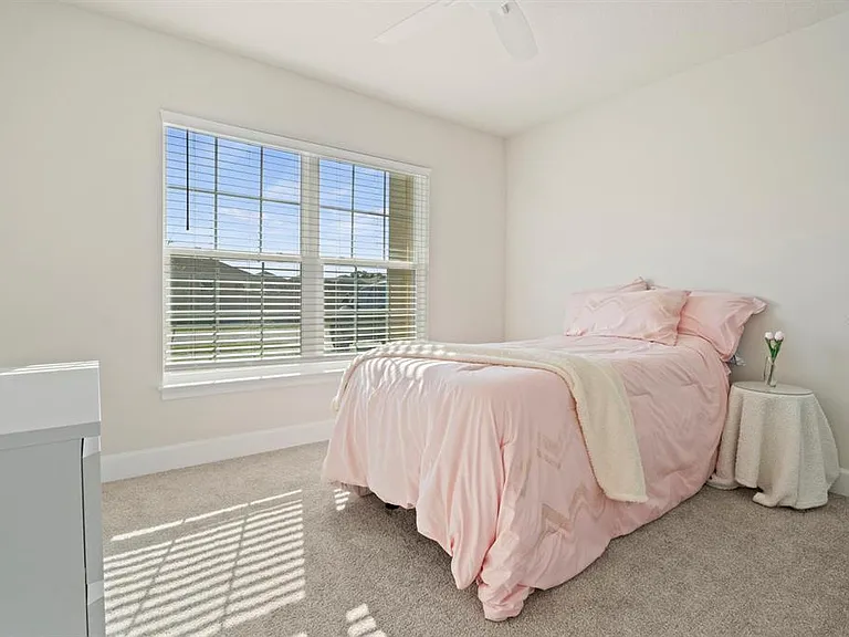 4224 Sagefield Dr — Photo 18