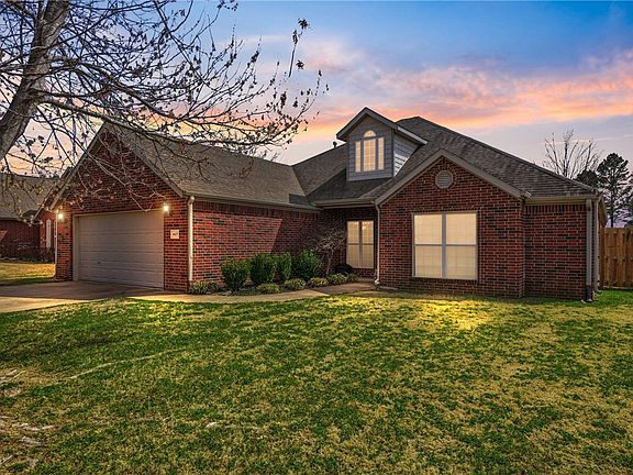 2nd image of 8477 W Vista Terrace Dr