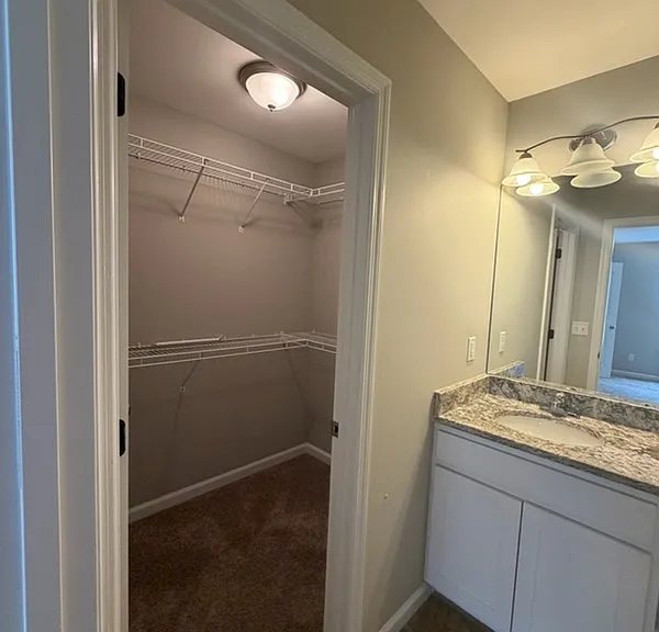 Schulze Dr — Photo 7