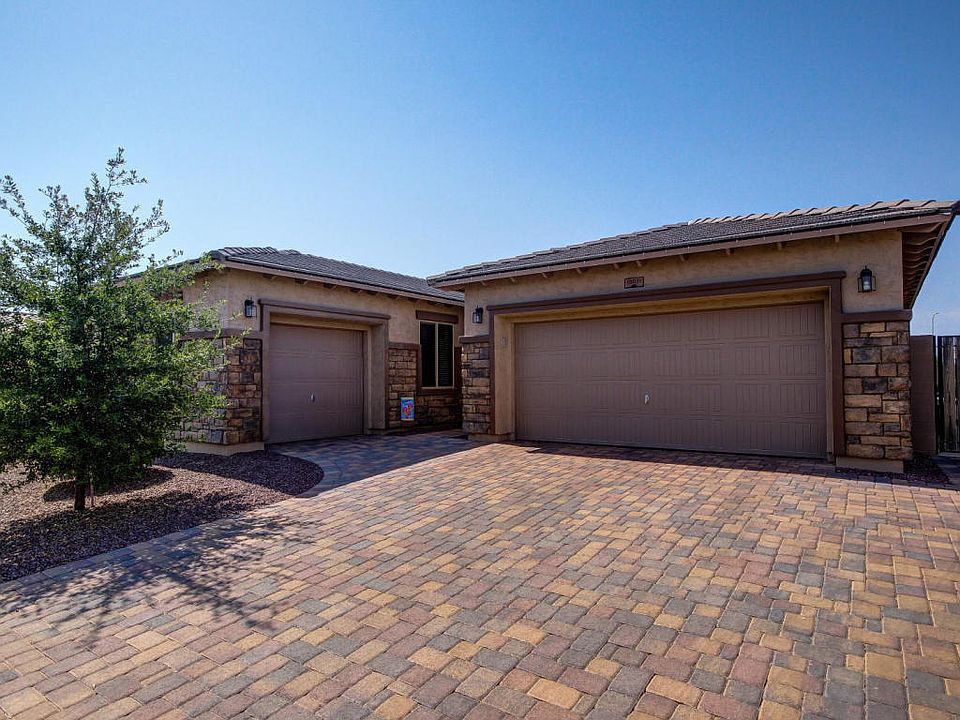 1st image of 10031 W Sugar Sand Ln