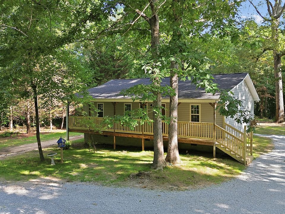 1st image of 222 Chigger Ridge Rd
