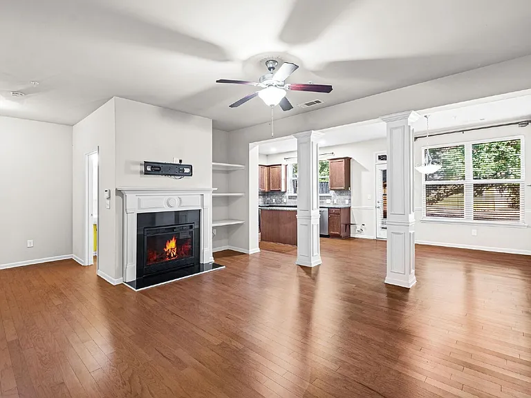 6222 Story Cir — Photo 9
