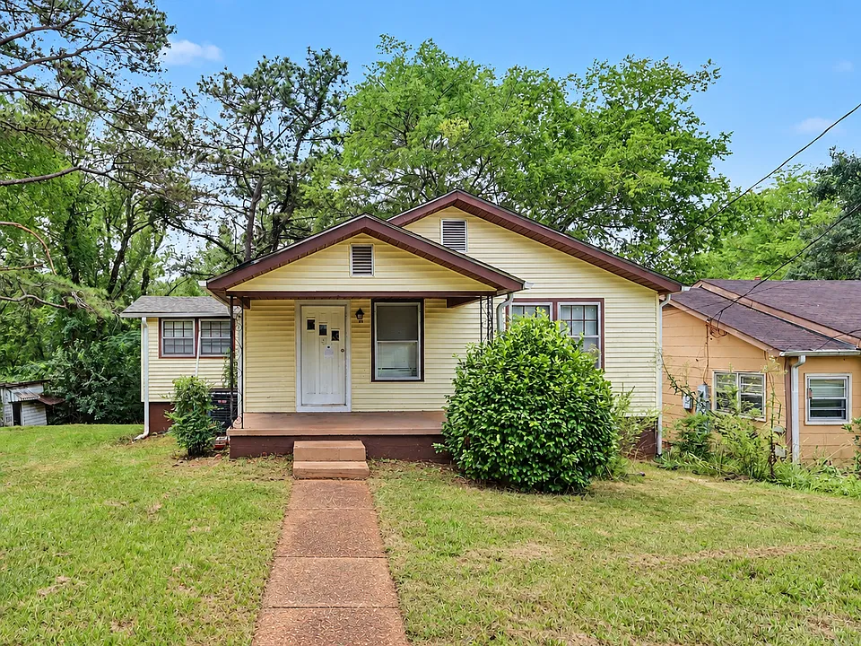 128 Avalon Ave