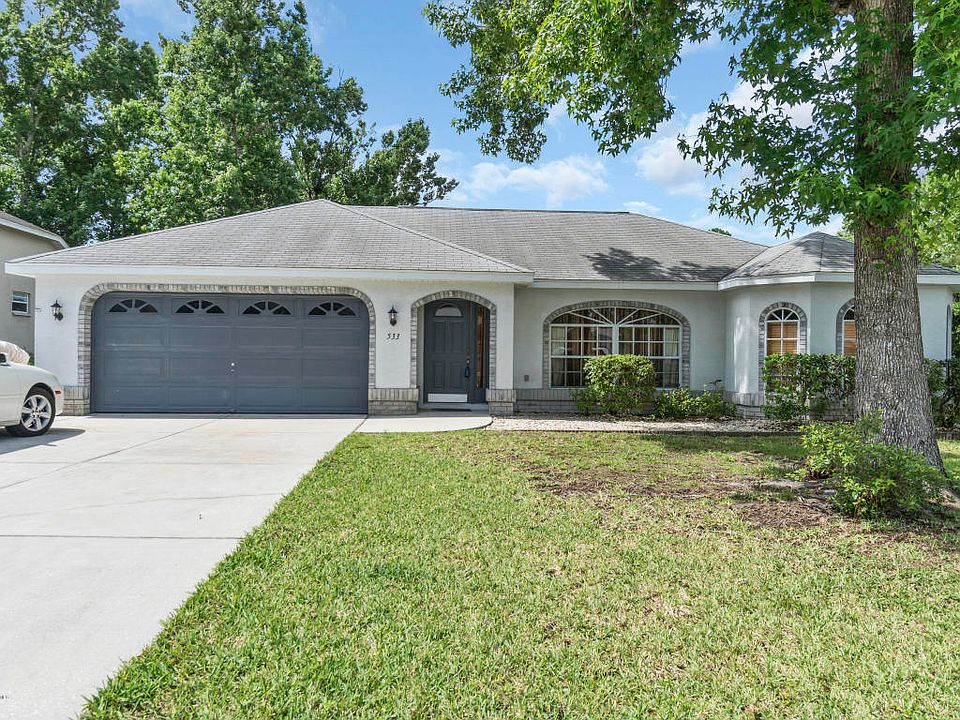 1st image of 533 Oakhill Ct
