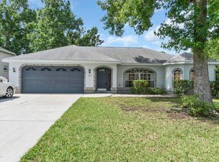 533 Oakhill Ct, Brooksville, FL 34601
