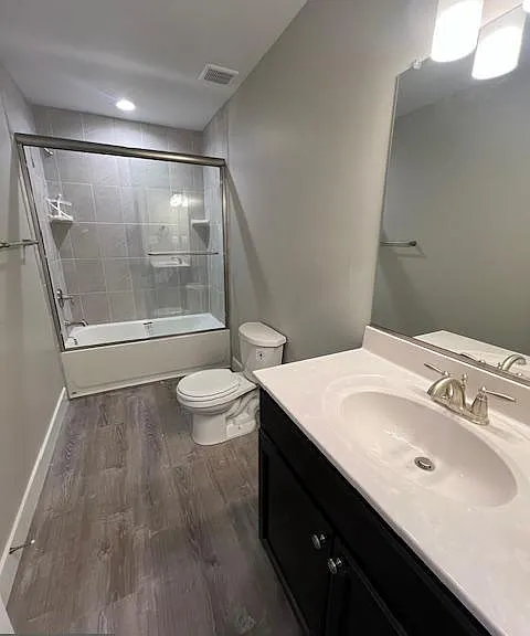 8931 Frederick Ave — Photo 25